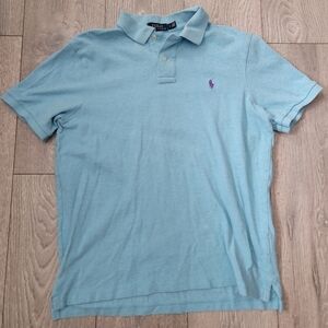Ralph Lauren Polo Shirt